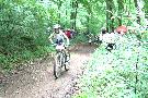 gal/Saison VTT 2008/Coupe_Lorraine_Jeunes_Algange_15_juin_2008/_thb_IMG_1962.JPG